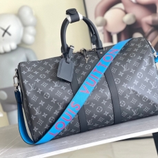 LV Travel Bags